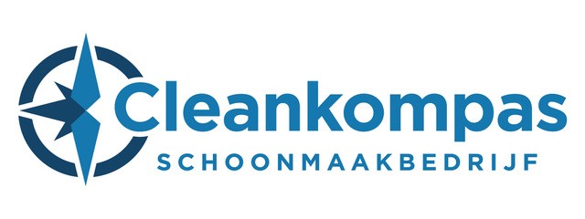 Schoonmaakbedrijf Clean-Fix